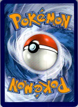 Rhyperior 76/142 Rare Stellar Crown Pokemon Reverse Holo Near Mint - Image 2
