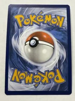 HD Variant 151 Holo Energy - Fighting Energy SVE 006 SV 151 Pokemon - Image 3