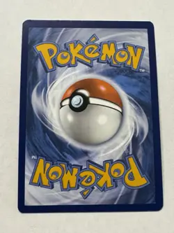 HD Variant 151 Holo Energy - Darkness Energy SVE 007 SV 151 Pokemon- SWIRL - Image 3
