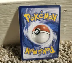 Eldegoss 11/142 Uncommon Reverse Holo Stellar Crown Pokemon TCG NM - Image 2