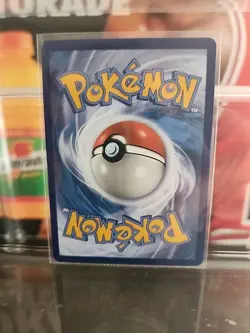 Pokemon TCG Astral Radiance Origin Forme Dialga VSTAR 114/189 NM - Image 2