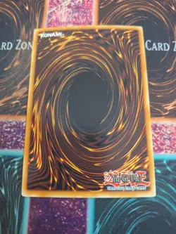 Yugioh Elemental HERO Honest Neos LDS3-EN102 Red Ultra Rare 1st Edition NM - Image 3