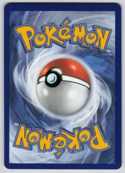 Emcee's Hype 220/182 Ultra Rare Destined Rivals Pokemon Near Mint - Image 2