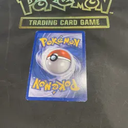 Infernape Holo 5/130 Diamond and Pearl NM/LP Pokemon - Image 3