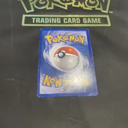 Infernape Holo 5/130 Diamond and Pearl NM/LP Pokemon - Image 4