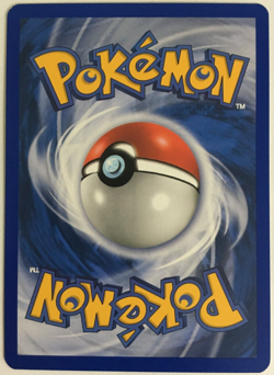 POKEMON SNORUNT 73/101 EX HIDDEN LEGENDS COMMON NEAR MINT - Image 2