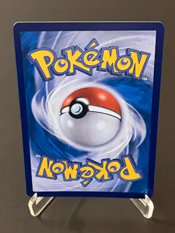 Pokemon TCG Origin Dialga VSTAR UR 260/172 VSTAR Universe S12a Korean LP - Image 2