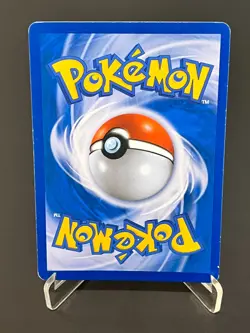 Pokemon TCG Pikachu & Zekrom GX Pokemon Sun & Moon (SM9) MP Korean #AA73-04 - Image 2