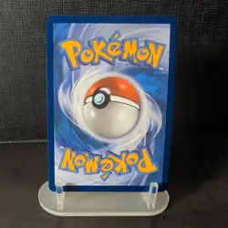 Pikachu 051/162 Temporal Forces Cosmos Holo Promo Pokemon Day 2026 NM - Image 4