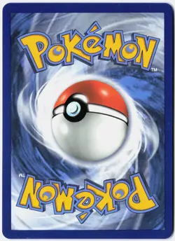 Pokemon *Snorlax V X1 Ultra Rare* (LP) 141/202 SWSH01: Sword & Shield Base Set - Image 2