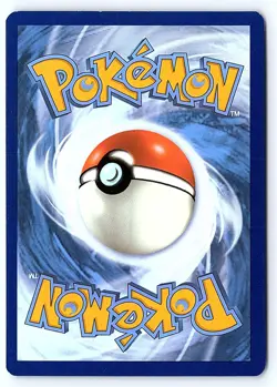 Charizard ex Sv03: Obsidian Flames 215/197 Holo Ultra Rare Pokemon TCG NM - Image 2