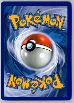 Pokemon: Magnezone Holo Promo Diamond and Pearl Promos DP44 LP - Image 2