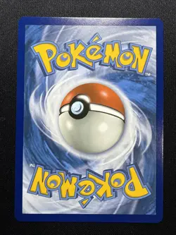 Electropower 232/214 (Gold foil Secret rare) Pokemon Lost Thunder MINT!! - Image 2