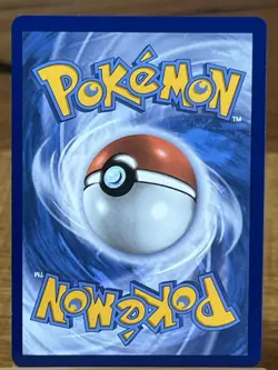 Pokemon TCG Charizard VStar 079/159 Crown Zenith Holo Rare - Image 2