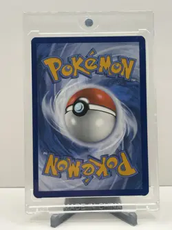 Lapras EX 158/142 Stellar Crown Tera Full Art - Image 2