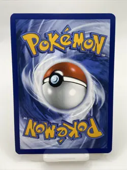 2025 Pokemon SV White Flare WHT EN Litwick Illustration Rare #101/086 - Image 2