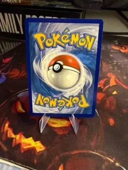 EEVEE 48/68 HIDDEN FATES Reverse Holo Rare Pokemon - Image 2
