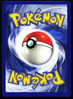 DEFENDER 80/102 UNCOMMON BASE SET UNLIMITED POKEMON MP - Image 2