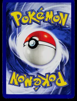 DEWGONG 25/102 UNCOMMON BASE SET UNLIMITED POKEMON LP - Image 2
