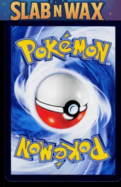 Pokemon tcg csv3c: Fearless Terastal Chandelure #024/130 - Image 2