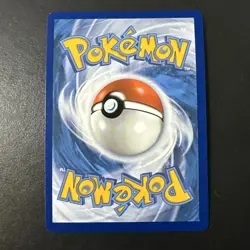 Pokemon TCG Ionos Bellibolt EX Journey Together Black Star Promo 194 NM - Image 2