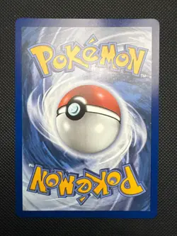 Pokemon TCG Garganacl 147/132 Me01: Mega Evolution - Image 2