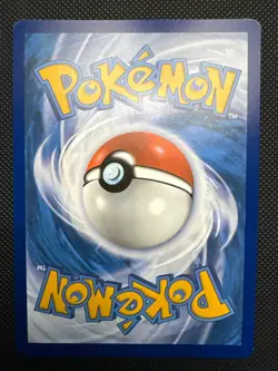 Turtonator 146/142 Illustration Rare Pokemon Stellar Crown - Image 2