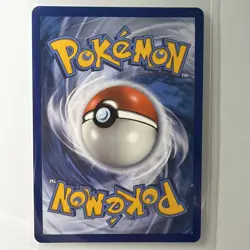 Snorlax VMAX SWSH01 Sword & Shield Base Set 142/202 Pokemon TCG - Image 2