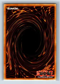 Yugioh! Maliss [P] Chessy Cat - MP25-EN123 - Prismatic Secret Rare - 1st Edition - Image 2