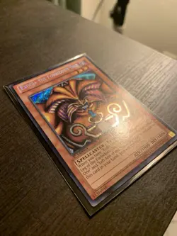 Yu-Gi-Oh Card Lot (Collectors Rare, Quarter Century, Secret) - Image 3