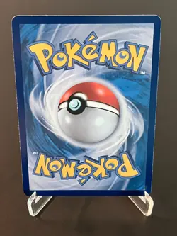 Pokemon Card Zekrom ex SAR 169/086 sv11B Black Bolt Korean NM #AA57-02 - Image 2