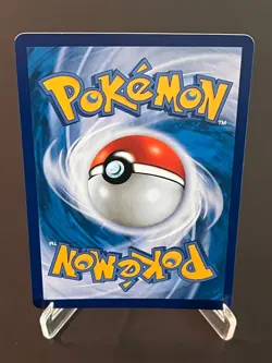 Pokemon Card Armored Mewtwo 196/SM-P Korean Promo Pokemon TCG - Image 2