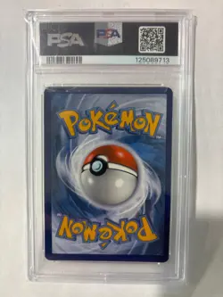 Flareon V SWSH179 SWSH: Sword & Shield Promo Cards Holo - Image 2