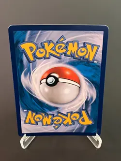 NM/EX Eevee CHR 210/184 S8b VMAX Climax - Pokemon Card Korean - Image 2