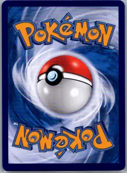 Jigglypuff 156/151 - Chinese Collect 151 - Pokemon Card - NM - Image 2