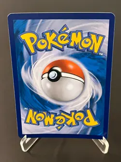 Pokemon TCG Snorlax UR 093/070 S5a Peerless Fighters - Pokemon Card Korean #AA41 - Image 2
