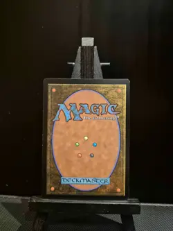 MTG Sigarda's Aid Eldritch Moon non foil (Lightly played) - Image 2