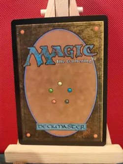 Argivian Find - The List - Weatherlight - Common - NM - MTG - Image 2