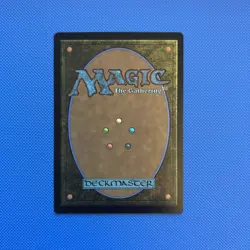Rishkar's Expertise Commander: Modern Horizons 3 Regular - Image 2
