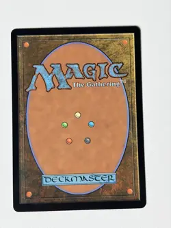 Crucible of worlds (borderless) - Chinese - MTG Double Masters - NM - Image 2