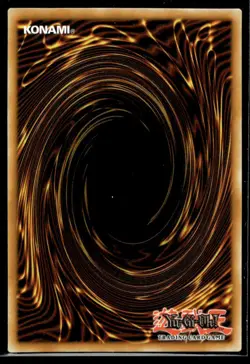 Ancient Gear Howitzer (PCR) Quarter Century Bonanza RA03-EN035 MP YuGiOh TCG | B - Image 2