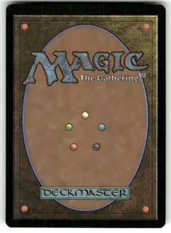 Imposing Grandeur 24 Commander: Innistrad: Crimson Vow Magic: The Gathering NM - Image 2