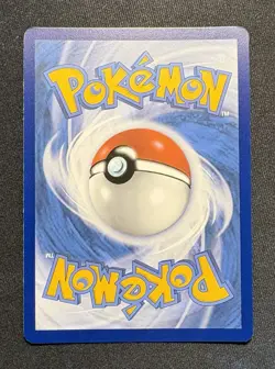 Pokemon Card - Flaaffy Silver Tempest Trainer Gallery TG03/TG30 Holo LP - Image 2