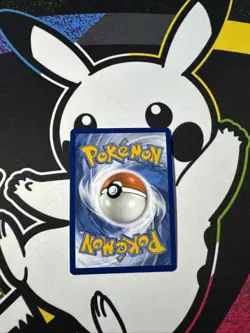 Altaria TG11/TG30 Silver Tempest Trainer Gallery Holo Full Art NM Pokemon TCG - Image 2