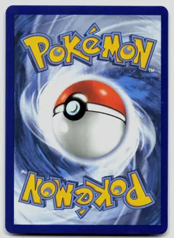 Bug Catching Set (Poke Ball Pattern) 102/131 Prismatic Evolutions Pokemon NM - Image 2