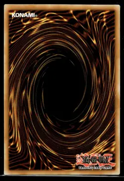 Ancient Gear Fortress (PCR) Quarter Century Bonanza RA03-EN062 MP YuGiOh TCG | B - Image 2