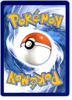Swablu 169/197 Common Obsidian Flames Pokemon Reverse Holo Near Mint - Image 2