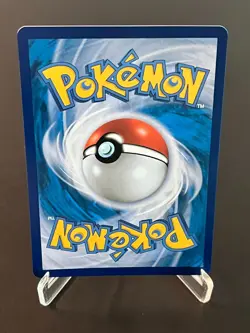 Pokemon TCG Dragonite V 074/067 S7r Blue Sky Stream Full Alt Art : NM #AA63-01 - Image 2