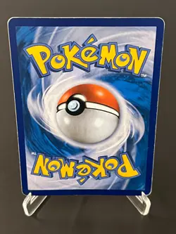 Pokemon TCG Rayquaza V s7r 076/067 Blue Sky Stream SR Korean MP #AA51 - Image 2