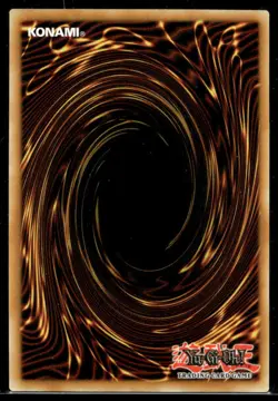 Ancient Gear Howitzer Quarter Century Bonanza RA03-EN035 MP YuGiOh TCG | Buy 10 - Image 2